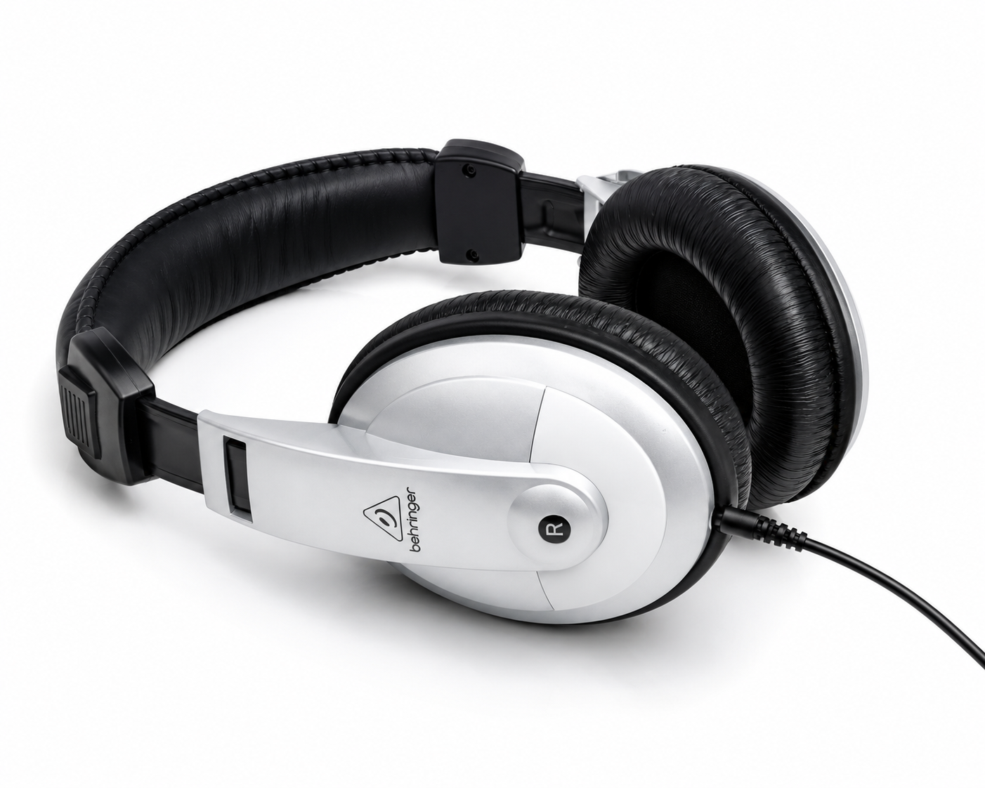 Best Behringer HPM1000 Price in Kenya at Spectrum Audio 12 Behringer hpm1000 price in Kenya