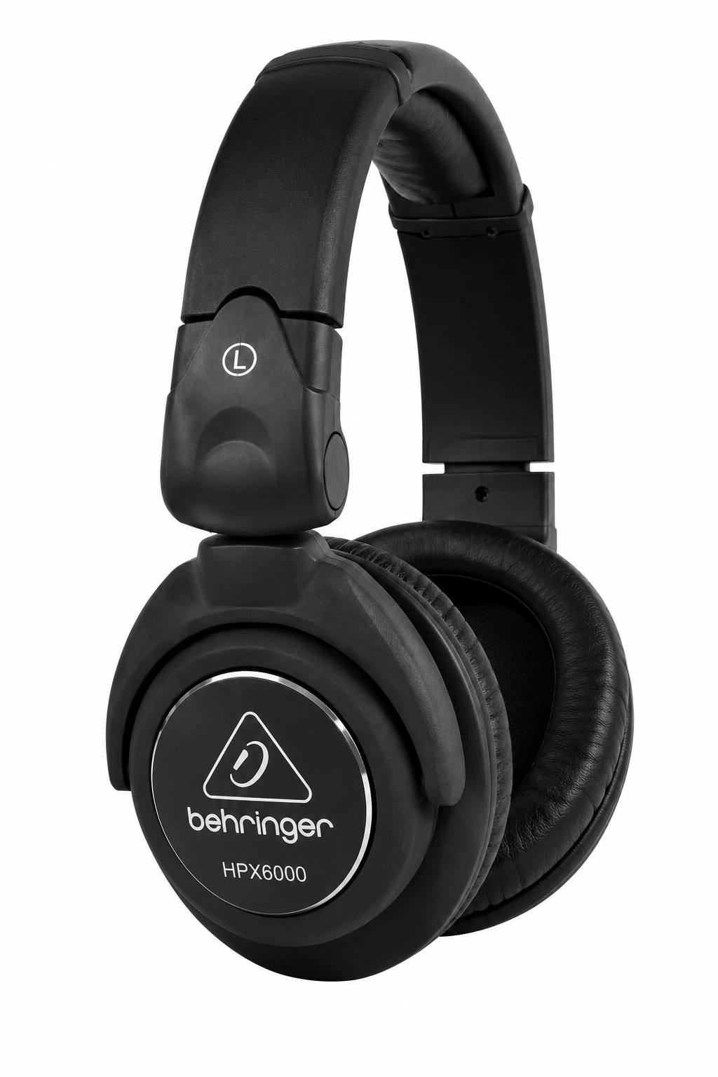 Affordable Behringer HPX6000 Headphones Kenya best for DJs 17 Behringer hpx6000 monitoring headphones