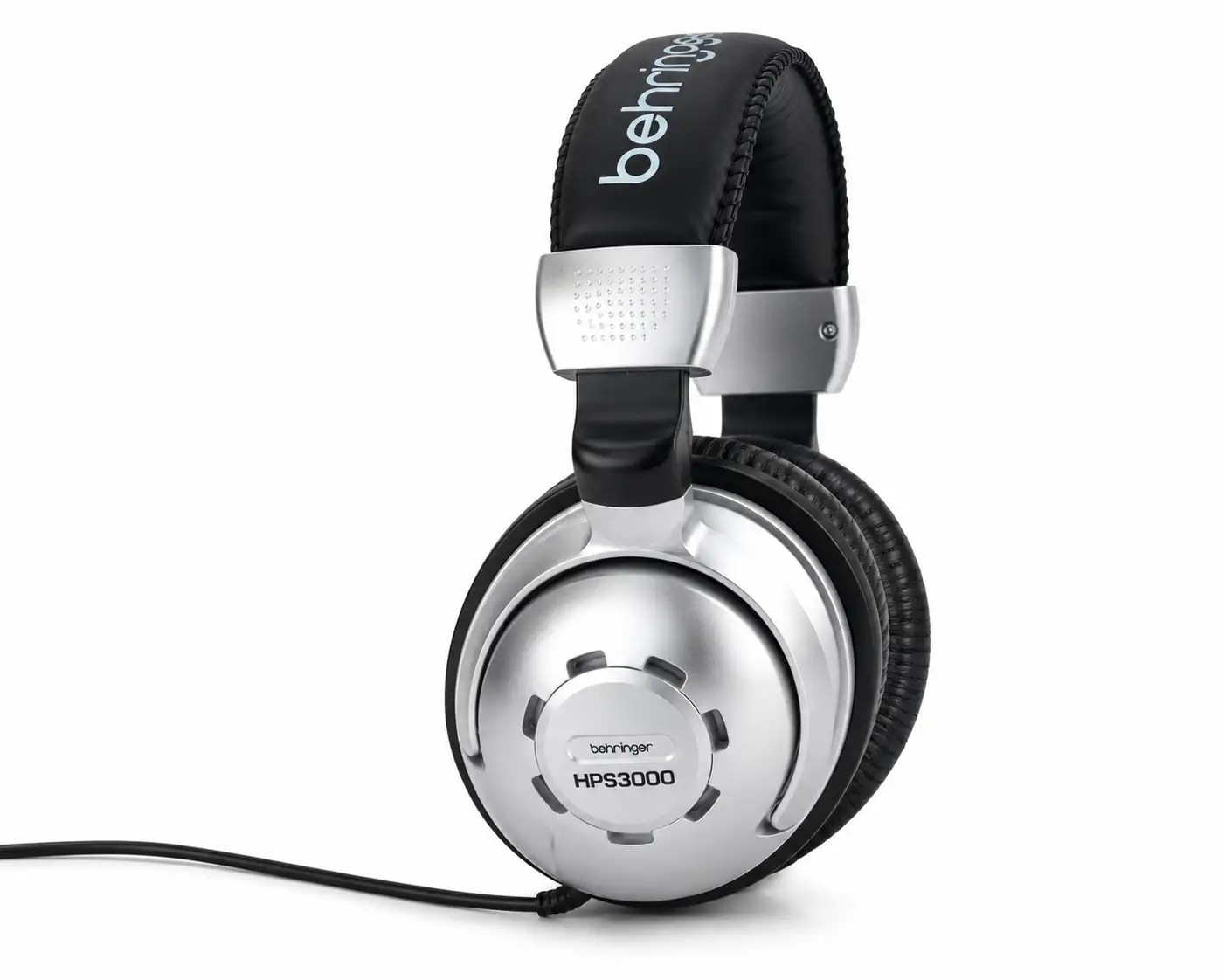 Behringer HPS3000 Headphones Kenya: Quality Headphones 15 Behringer hps3000 headphones Kenya