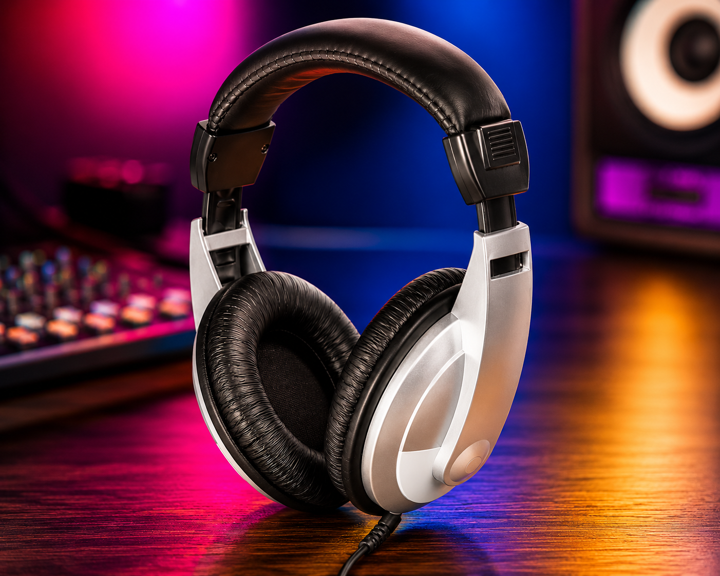Best Behringer HPM1000 Price in Kenya at Spectrum Audio 13 Behringer hpm1000 review