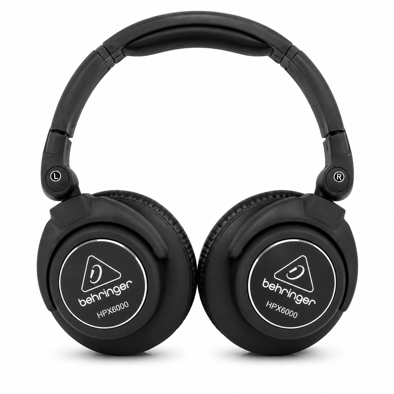 Behringer hpx6000 price in Kenya