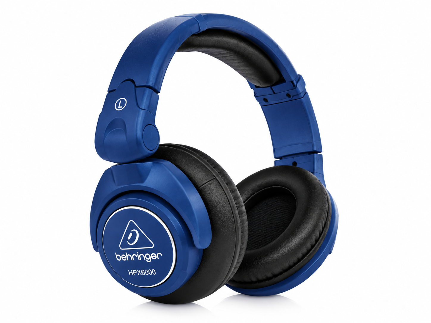 Affordable Behringer HPX6000 Headphones Kenya best for DJs 16 Behringer hpx6000 headphones Kenya