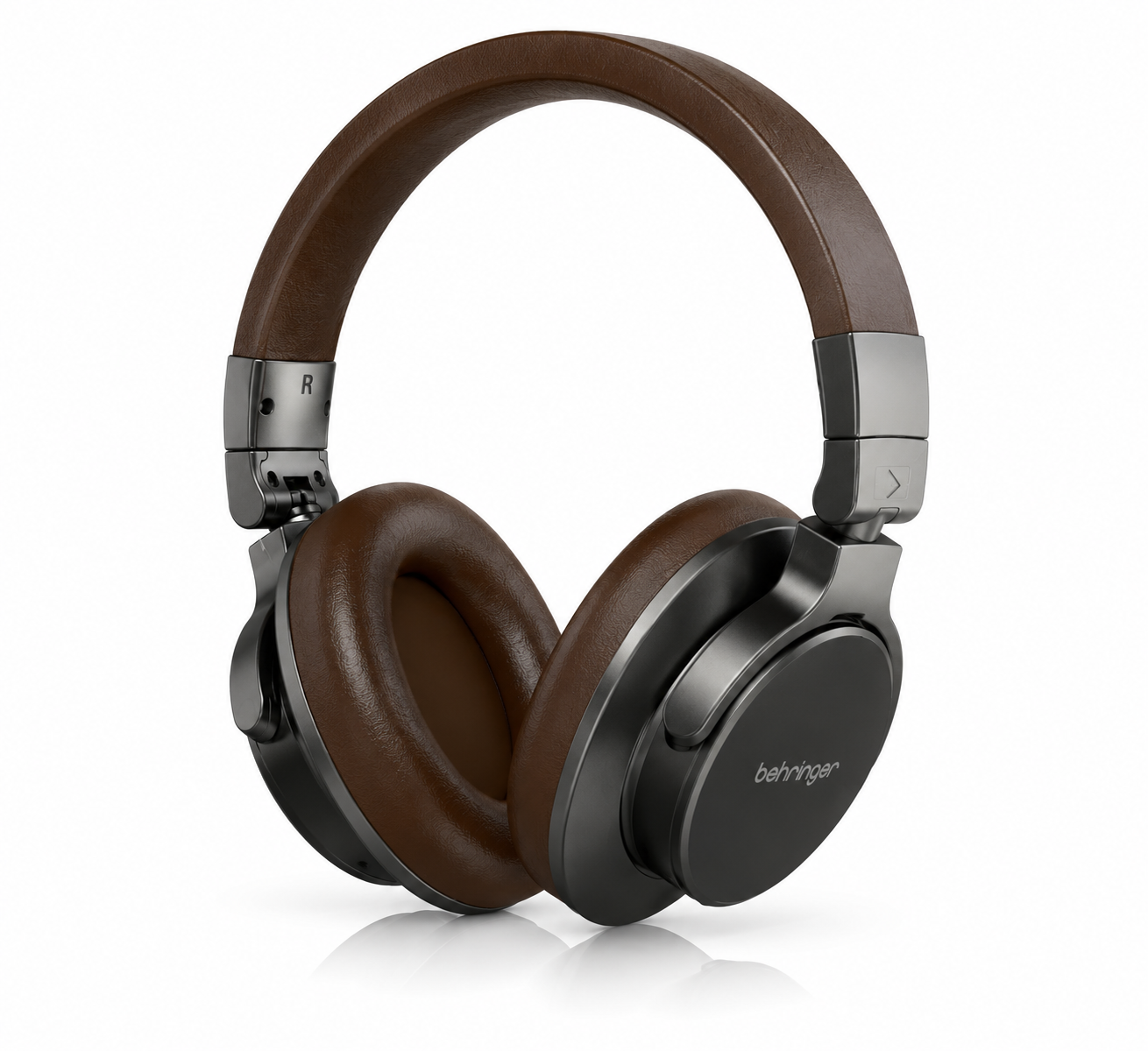 Behringer bh470 headphones Nairobi Kenya