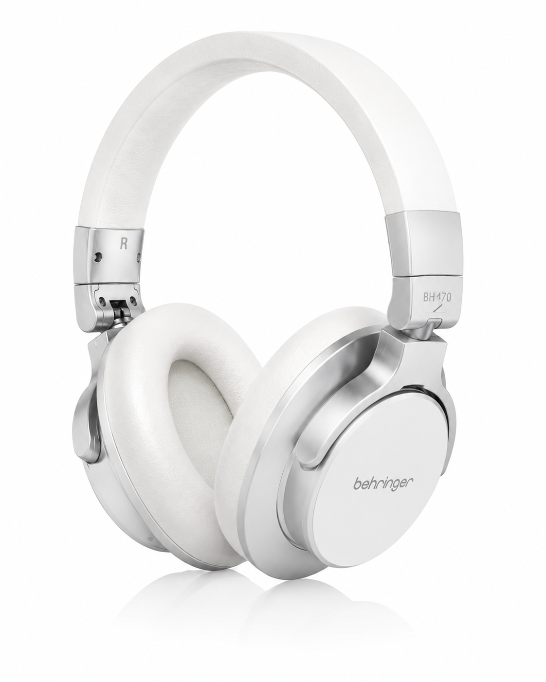 Best Buy Behringer BH470 Price in Kenya Spectrum Audio 21 Bh470 headphones review