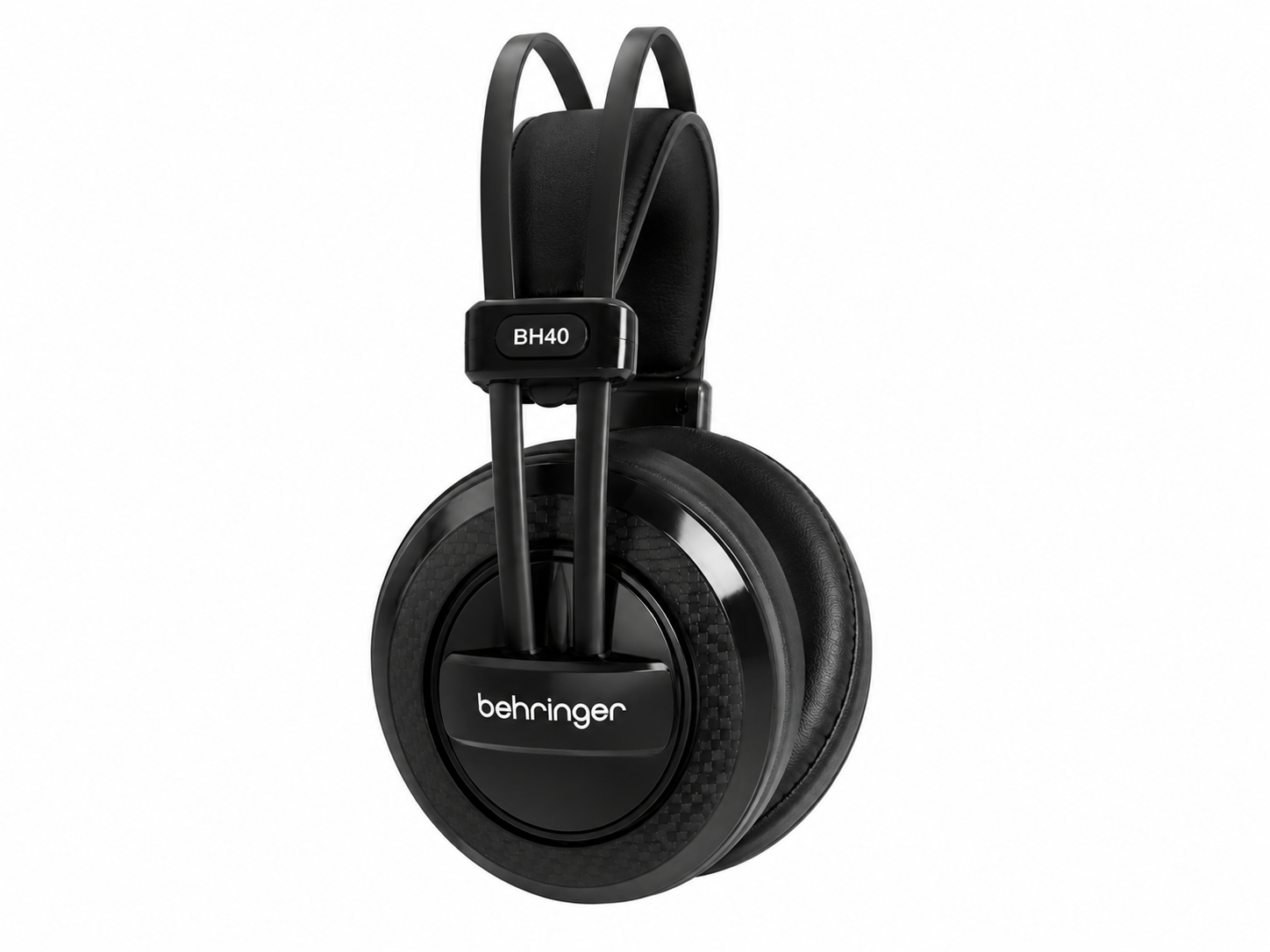 Behringer bh40 price in Kenya