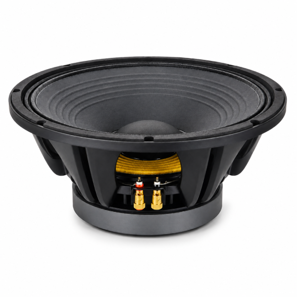New Retone 15WF535 15-Inch Naked Speaker: A Practical Guide for Better Sound Systems 28 15 inch naked speaker