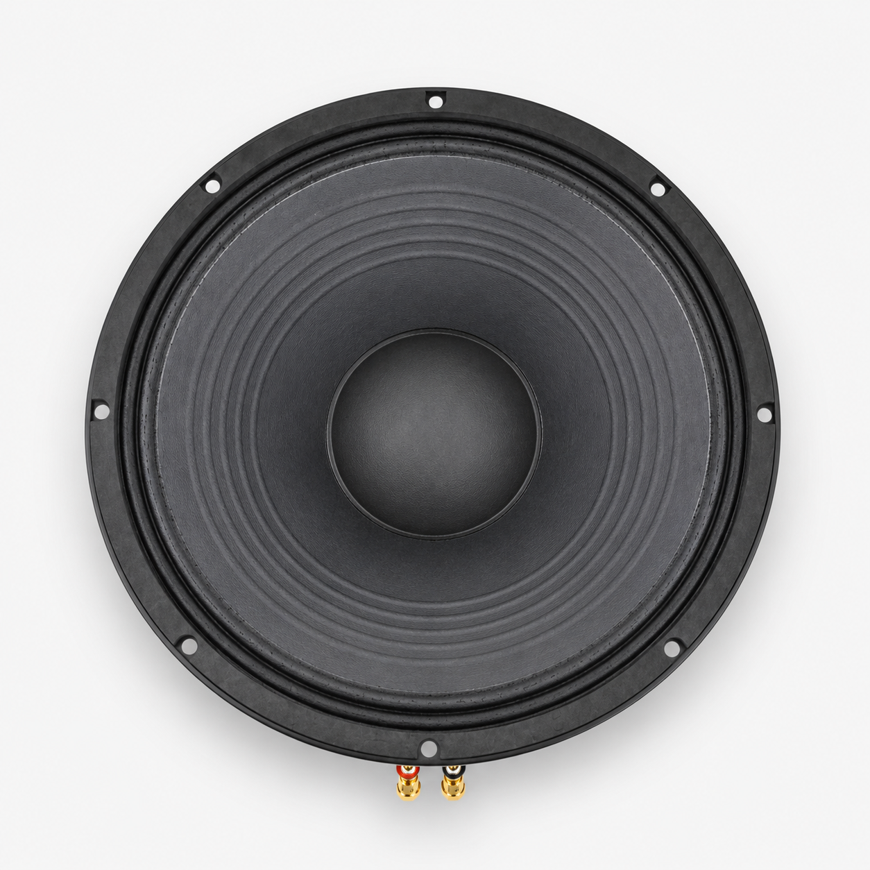 New Retone 15WF535 15-Inch Naked Speaker: A Practical Guide for Better Sound Systems 26 15 inch naked speaker Kenya