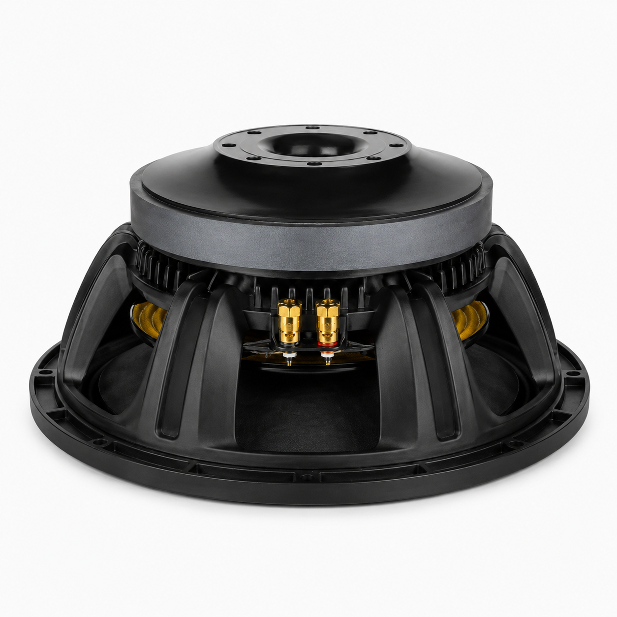 New Retone 15WF535 15-Inch Naked Speaker: A Practical Guide for Better Sound Systems 27 15 inch speaker driver Kenya