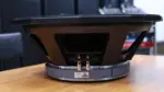 1500W professional woofer