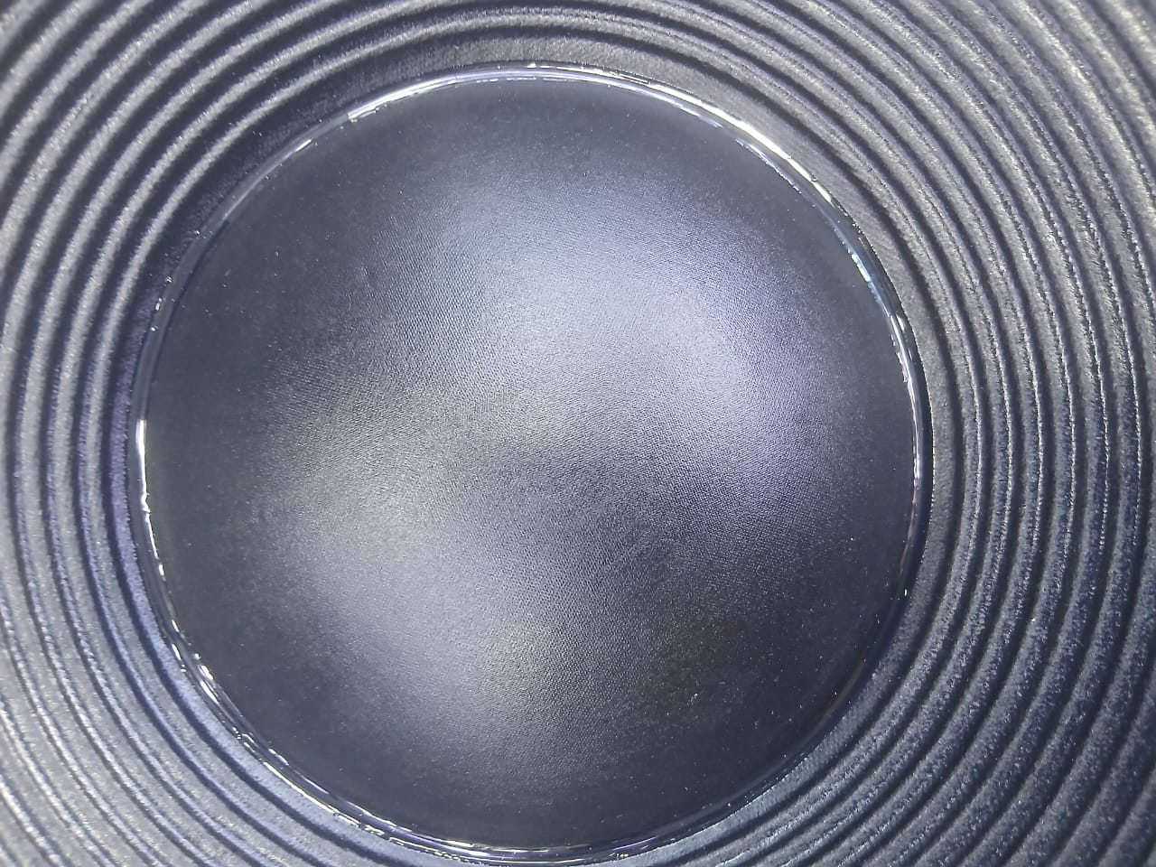 Best Neodymium 18SW125 PA Subwoofer – Ideal for Events 10 18SW125 subwoofer Kenya