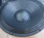 18SW125 neodymium subwoofer