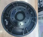 18SW125 price in Kenya