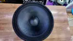 Derwel 15TBW76 speaker
