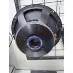BM 15AZ-20 Professional 15-Inch Naked Speaker