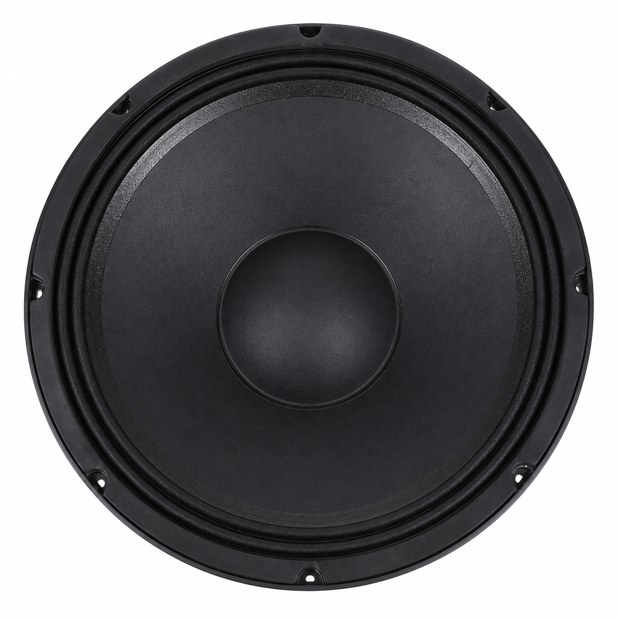 BM 15AZ-20 Professional 15-Inch Naked Speaker: A Reliable Upgrade for Professional Audio Systems 14 BM 15AZ-20 15 Inch Speaker