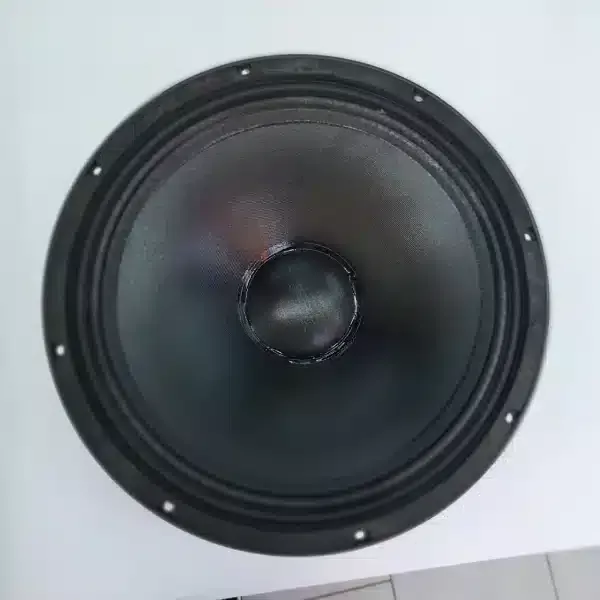 The Complete Guide to Choosing the BM 15AZ16 Midrange Naked Speaker for Professional Sound Systems 6 BM 15AZ16 Midrange Naked Speaker