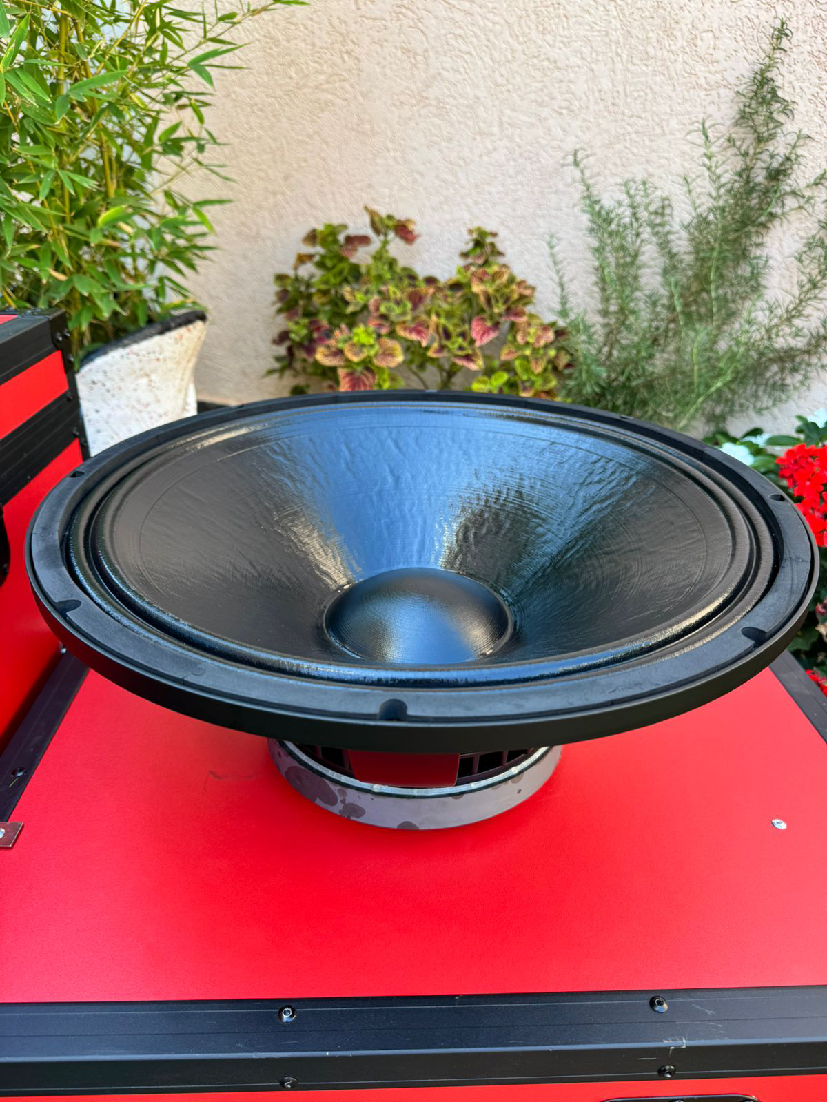 BM 18AZ-20 Naked Speaker Price in Kenya
