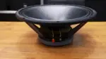 BM Audio 15BM-16 15 Inch Speaker