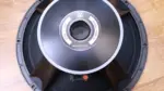 BM Audio 15BM-16 Price in Kenya