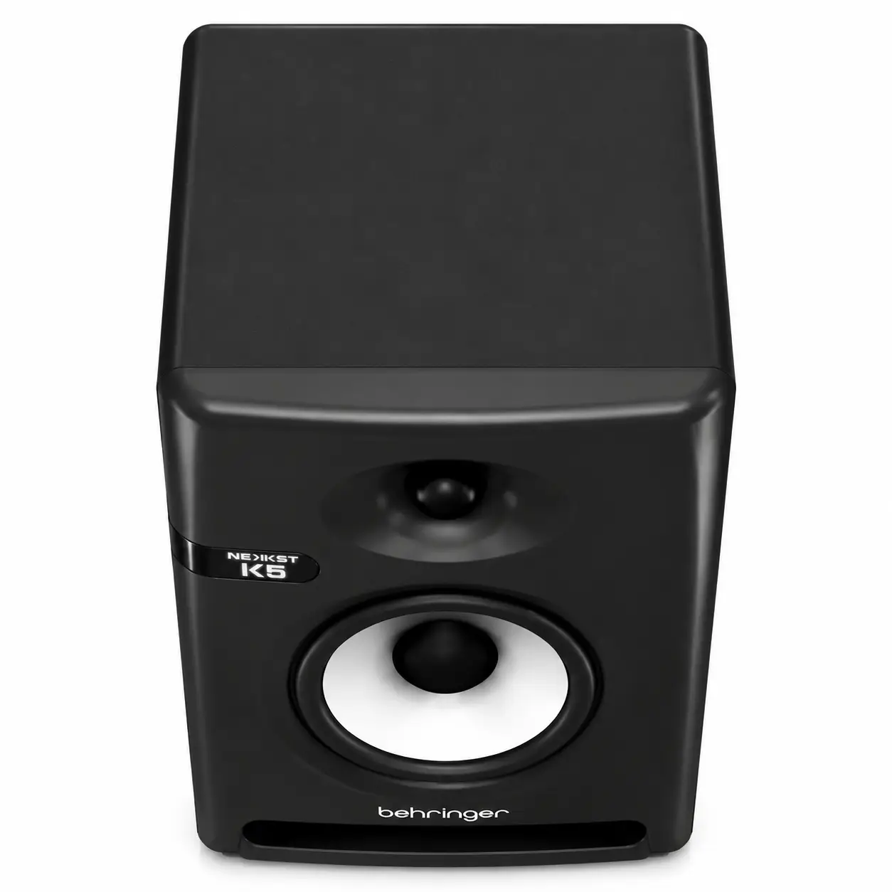 Behringer NEKKST K5 Kenya for Professional Music Production 11 Behringer NEKKST K5 for sale