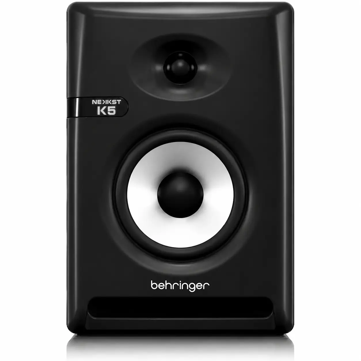 Behringer NEKKST K5 Kenya for Professional Music Production 10 Behringer NEKKST K5 monitor Kenya