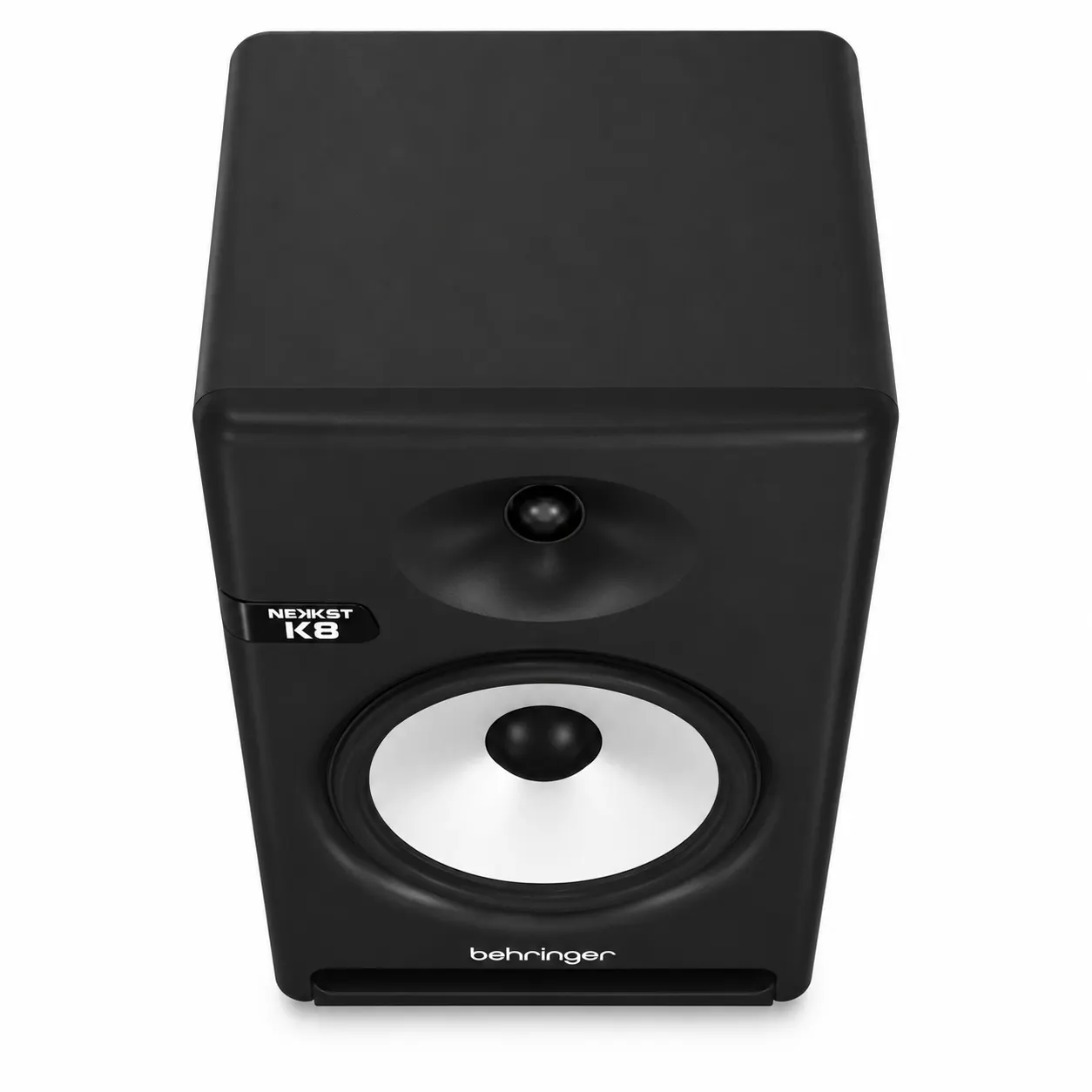 Behringer NEKKST K8 Price in Kenya: Complete Studio Monitor Buying Guide SEO TITLE 14 Behringer NEKKST K8 price