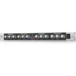 Behringer SX3040 V2