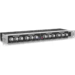 Behringer SX3040 V2 Sonic Exciter - Image 3