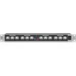 Behringer SX3040 Sonic Exciter