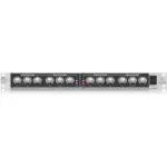 Behringer SX3040 V2 sound enhancer