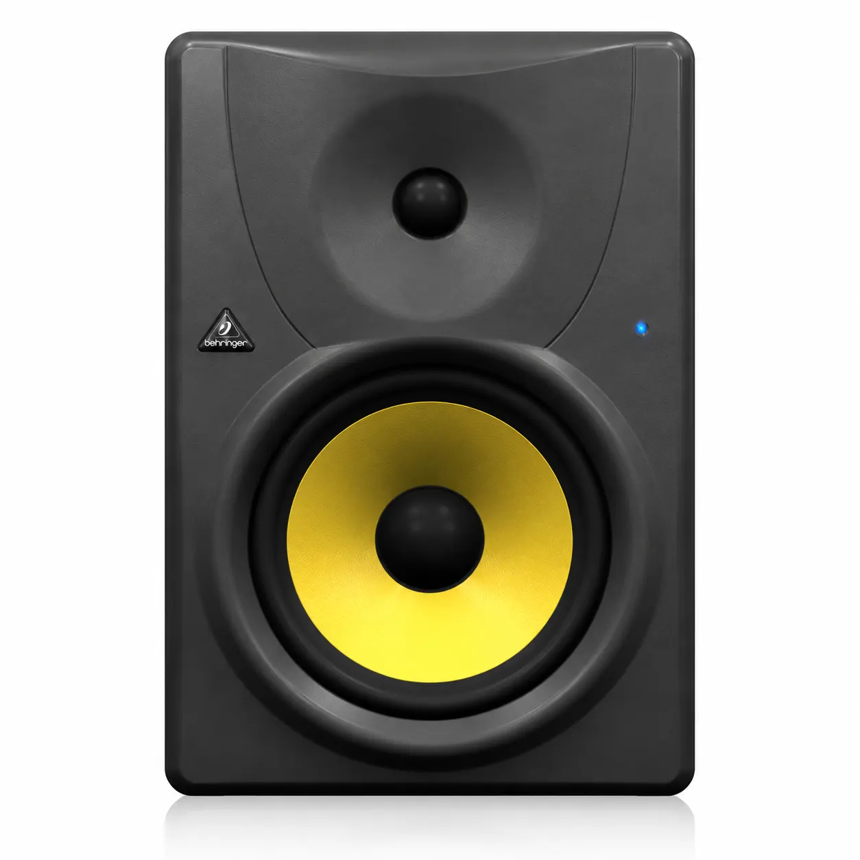 Behringer B1031A Kenya: Professional Studio Monitor for Creators 10 Behringer TRUTH B1031A price