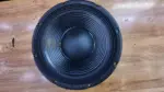 Derwel 12WK401 12-Inch Speaker Driver - Image 3