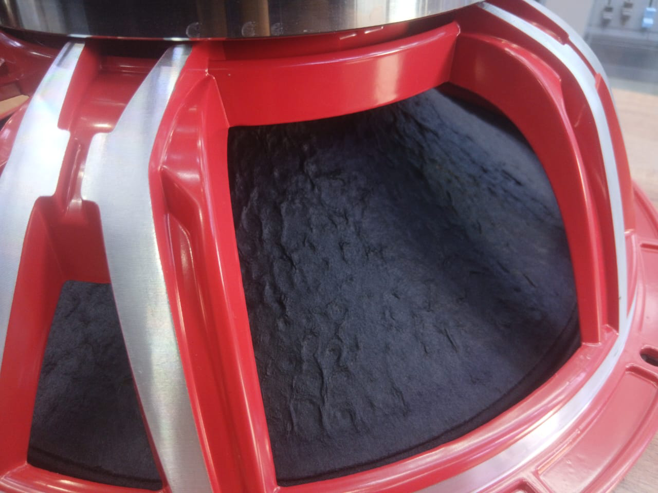 How the Derwel 15DX100F Can Improve Your Professional Sound System 12 Derwel 15-inch speaker driver Kenya
