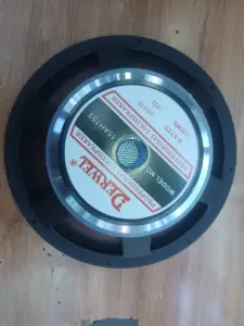 Derwel 15AH153 price in Kenya