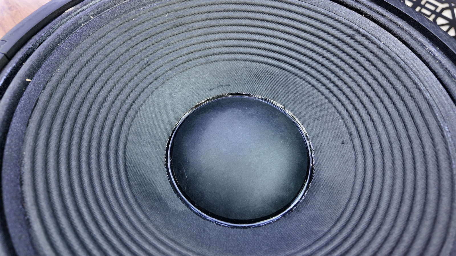 Eminence Kappa Pro-15A 15-Inch Woofer in Kenya 13 Eminence Kappa Pro-15A Woofer Price Kenya
