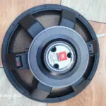 JBL 18IOU Naked Speaker - Image 2