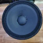 JBN Professional Speaker