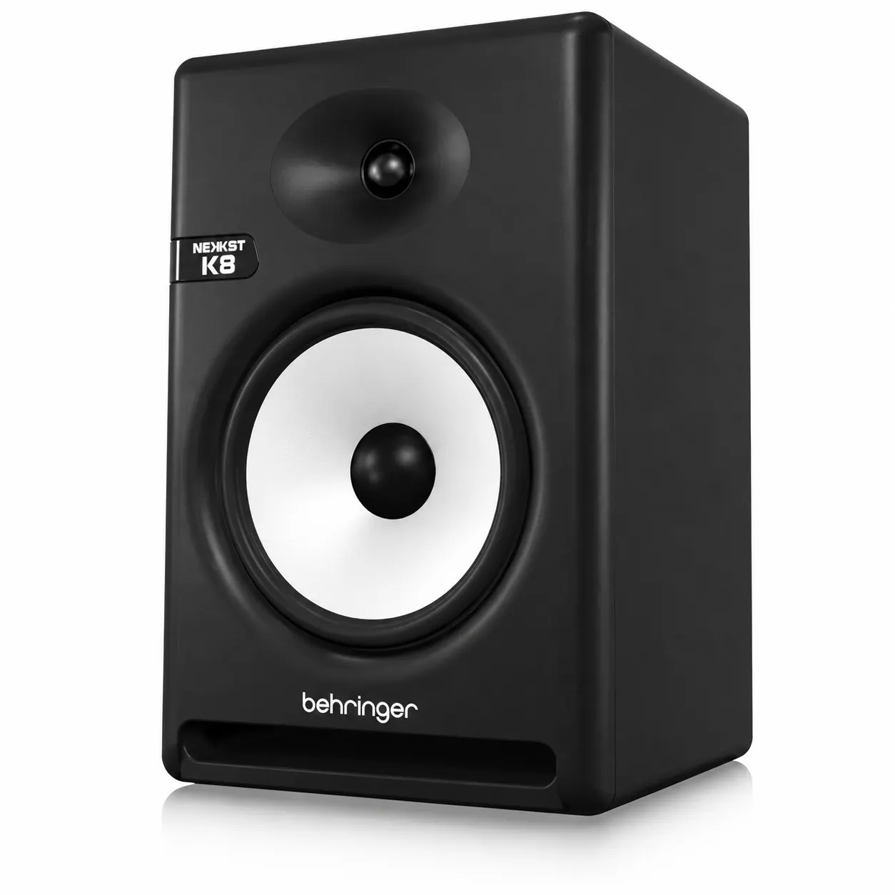 Behringer NEKKST K8 Price in Kenya: Complete Studio Monitor Buying Guide SEO TITLE 10 Behringer NEKKST K8 price in Kenya