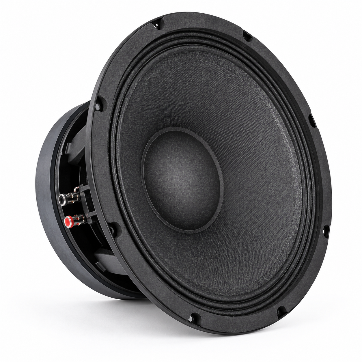 10WF335 Naked Speaker