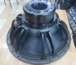 Neodymium Subwoofer
