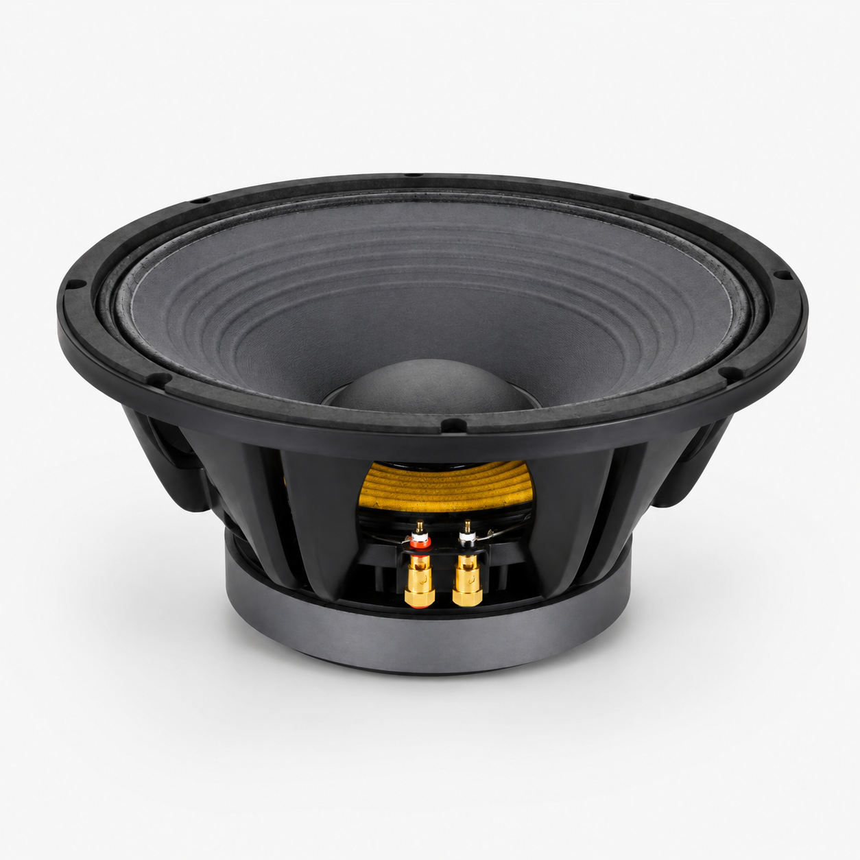 New Retone 15WF535 15-Inch Naked Speaker: A Practical Guide for Better Sound Systems 31 New Retone 15WF535