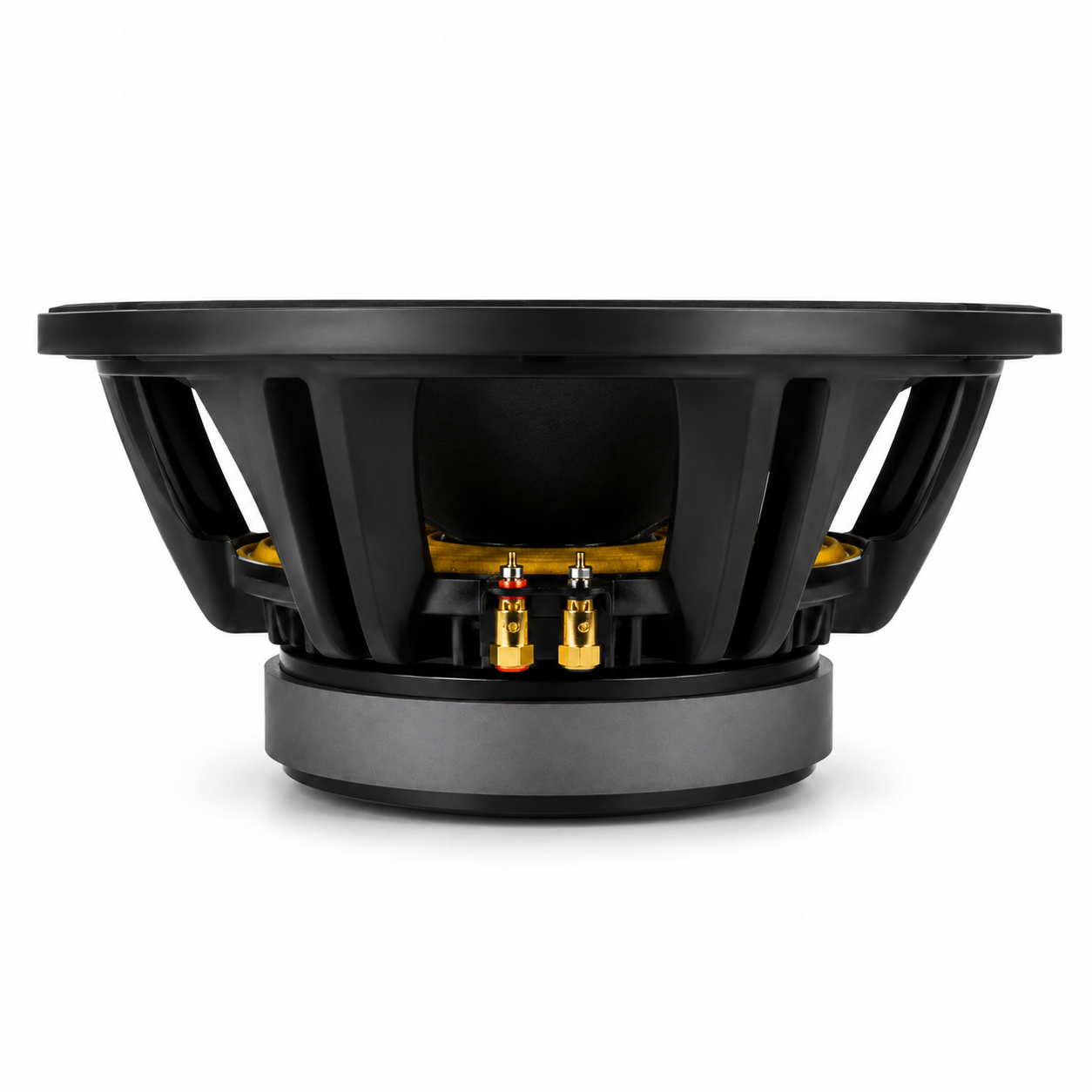 New Retone 15WF535 15-Inch Naked Speaker: A Practical Guide for Better Sound Systems 32 Retone 15 inch naked speaker