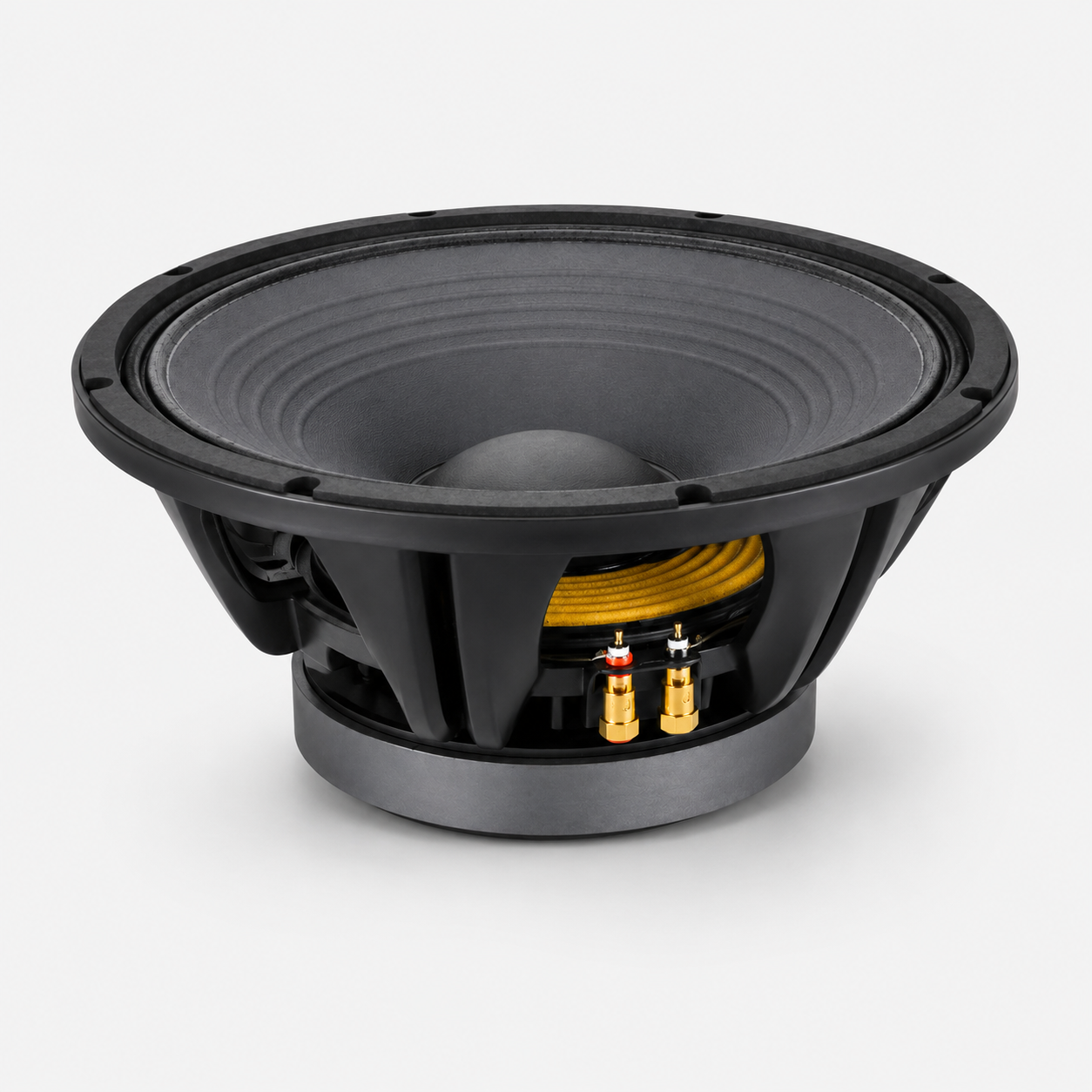 Retone 15WF535