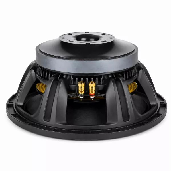 New Retone 15WF535 15-Inch Naked Speaker