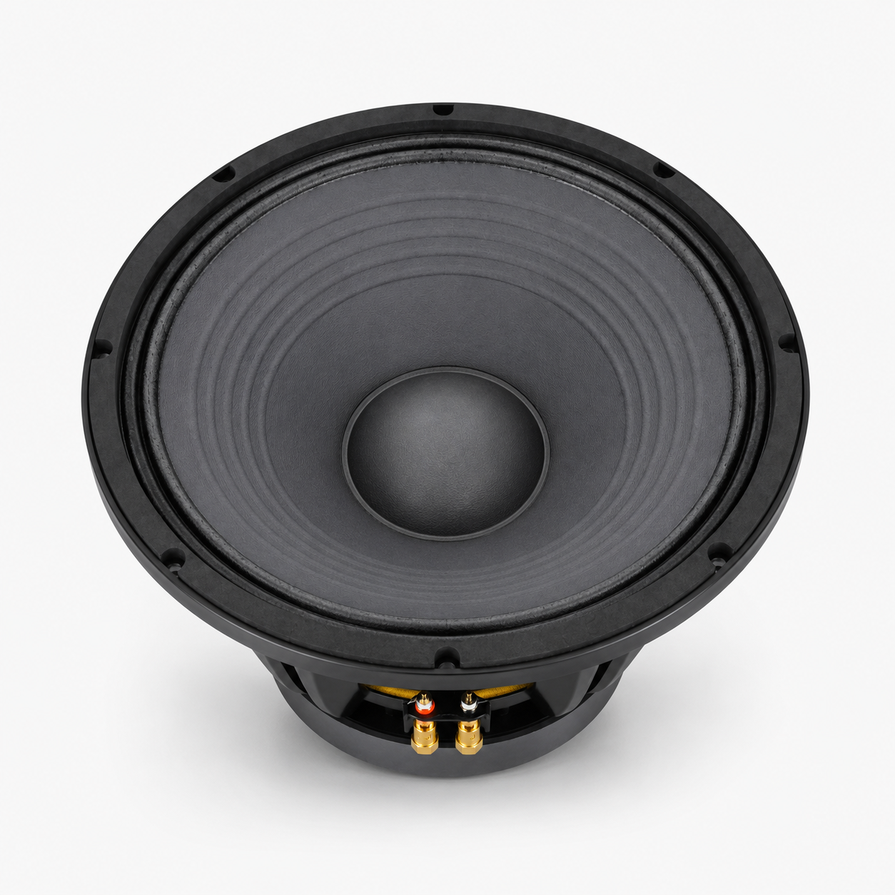New Retone 15WF535 15-Inch Naked Speaker: A Practical Guide for Better Sound Systems 34 Retone 15WF535 speaker