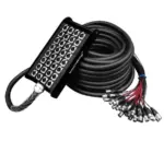 Soundking AH121 50M Snake Cable - Image 2