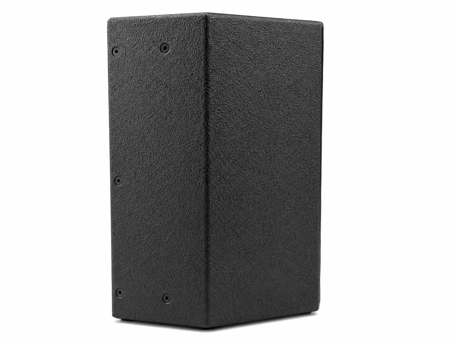 Thunder Sound TS110 2-Way Full-Range Loudspeaker System – Compact 10-Inch Professional Speaker for Churches, Halls, Conferences and Events 10 Thunder Sound TS110 2-way speaker