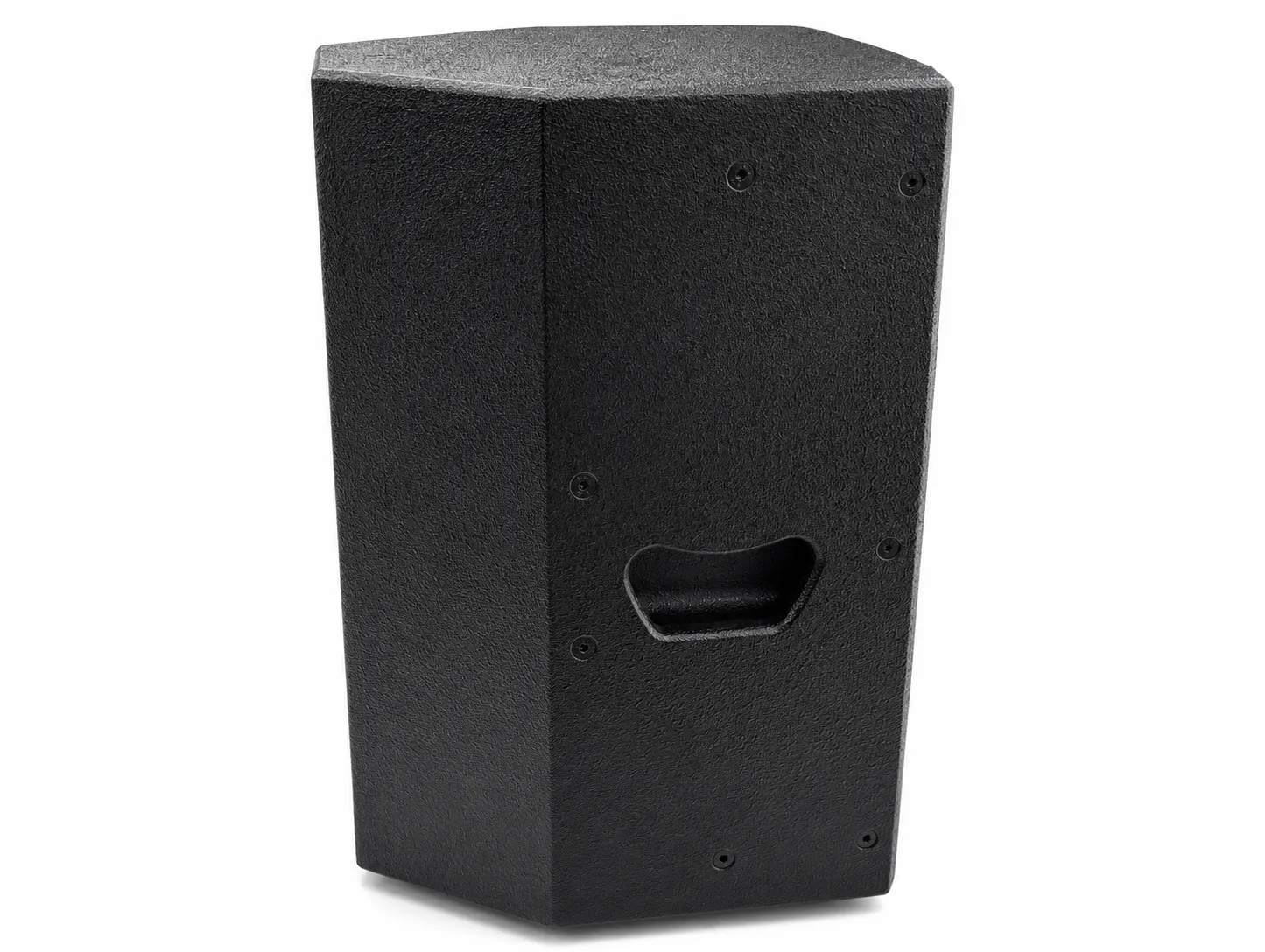 Thunder Sound TS110 2-Way Full-Range Loudspeaker System – Compact 10-Inch Professional Speaker for Churches, Halls, Conferences and Events 15 Thunder Sound TS110 price in Kenya