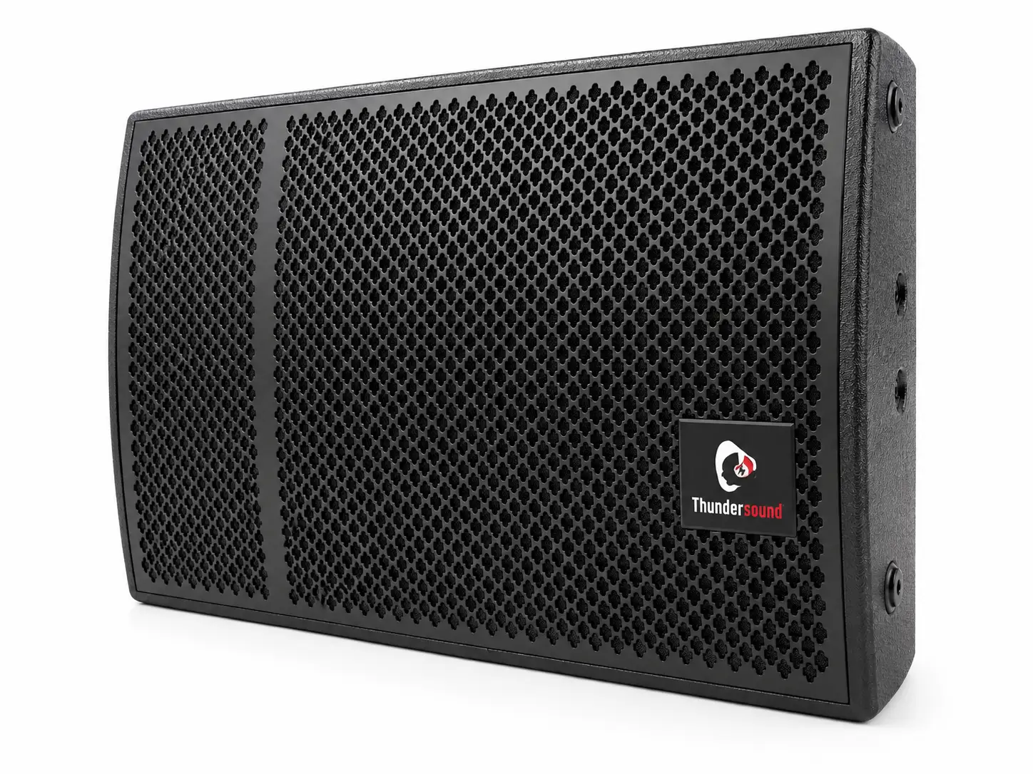 Thunder Sound TS115 Passive Speaker – Reliable 15-Inch PA Speaker for Halls, Churches, DJs and Rental Sound 9 Thunder Sound TS115 Kenya
