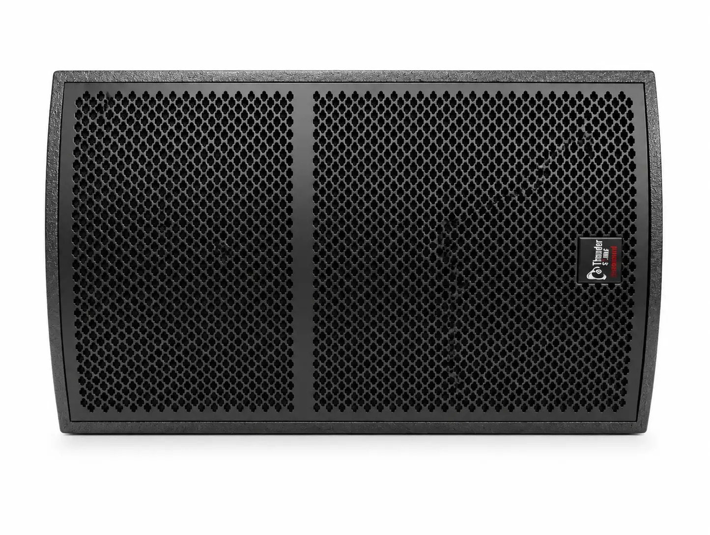 Thunder Sound TS115 Passive Speaker – 15-Inch Professional PA Speaker for Churches, DJs, Halls and Events 7 Thunder Sound TS115 speaker